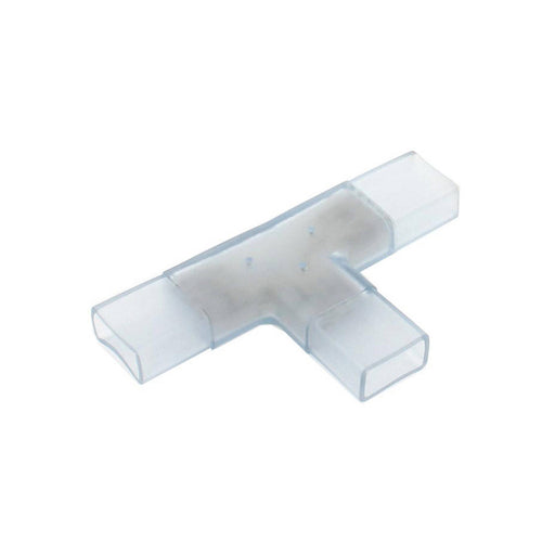 conector-tipo-t-tira-led-rgb-220v-ac-corte-cada-25cm100cm.jpg