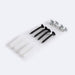 conector-tipo-x-para-carril-magnetico-25mm-super-slim-48v-superficie.jpg