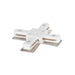 conector-tipo-x-para-carril-monofasico-ultrapower.jpg