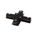 conector-tipo-x-para-carril-monofasico-ultrapower.jpg