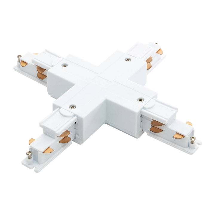 conector-tipo-x-para-carril-trifasico-dali-track.jpg