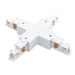 conector-tipo-x-para-carril-trifasico-dali-track.jpg