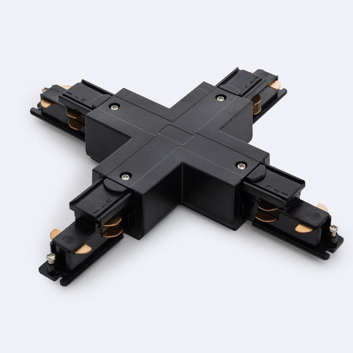 conector-tipo-x-para-carril-trifasico-dali-track.jpg