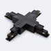 conector-tipo-x-para-carril-trifasico-dali-track.jpg