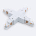 conector-tipo-x-para-carril-trifasico-dali-track.jpg
