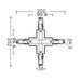 conector-tipo-x-para-carril-trifasico-dali-track.jpg