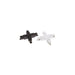 conector-tipo-x-para-carril-trifasico.jpg