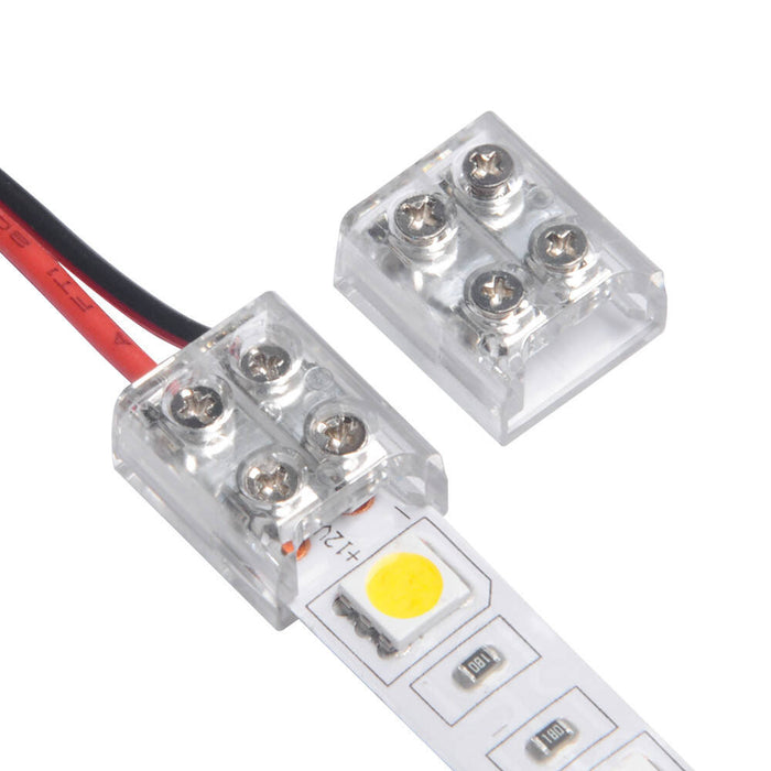 conector-tira-led-1224v-dc-cable-con-tornillo.jpg