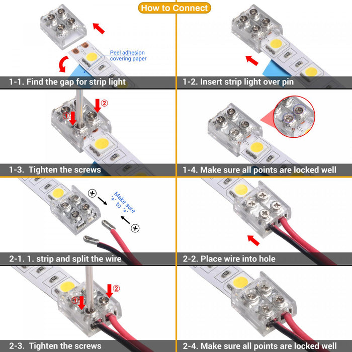 conector-tira-led-1224v-dc-cable-con-tornillo.jpg