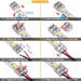conector-tira-led-1224v-dc-cable-con-tornillo.jpg