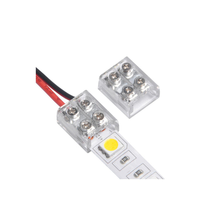 conector-tira-led-1224v-dc-cable-con-tornillo.jpg