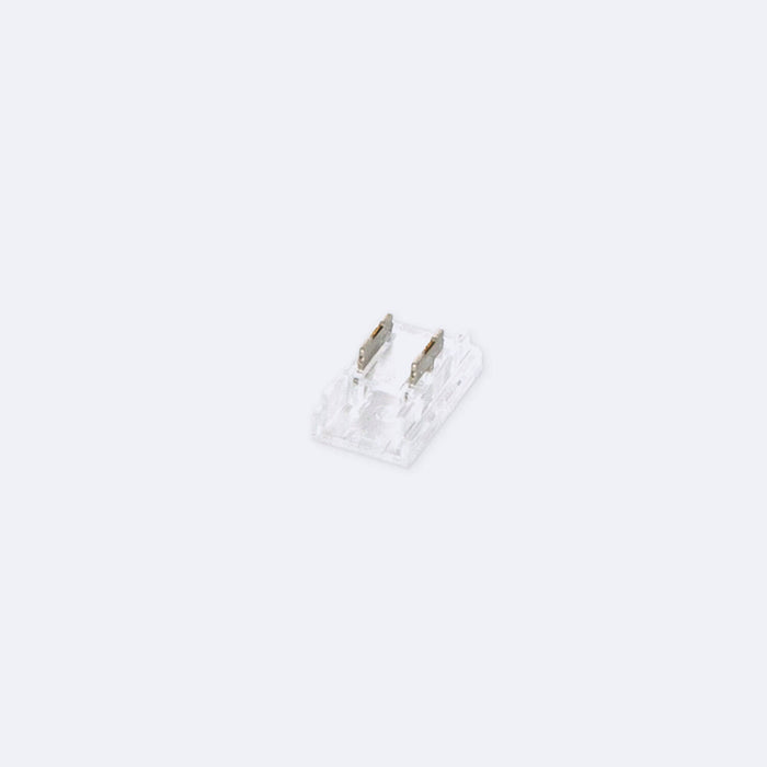 conector-tira-led-24v-dc-smdcob-ip20-ancho-5-mm-superestrecha.jpg