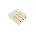 conector-tira-led-cct-220v-ac-220-ledm-ip67-ancho-15mm-corte-cada-100-cm.jpg