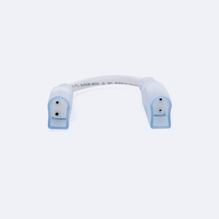 conector-tira-neon-led-regulable-220v-sflex8-doble-con-cable.jpg