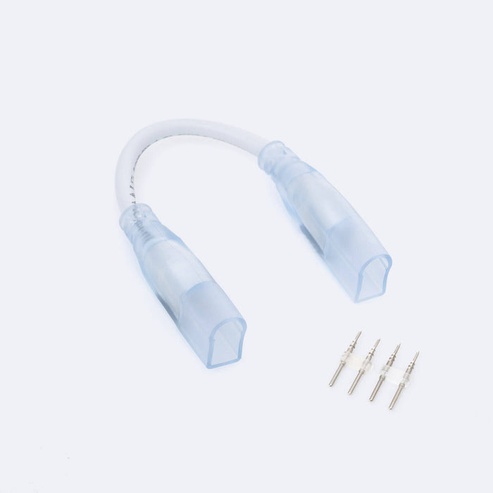 conector-tira-neon-led-regulable-220v-sflex8-doble-con-cable.jpg