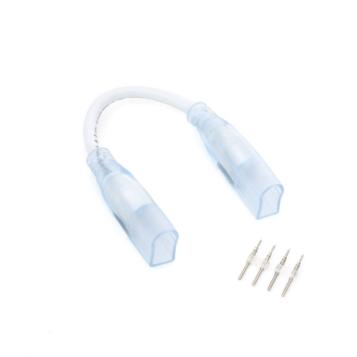 conector-tira-neon-led-regulable-220v-sflex8-doble-con-cable.jpg