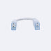 conector-tira-neon-led-regulable-220v-sflex8-doble-con-cable.jpg
