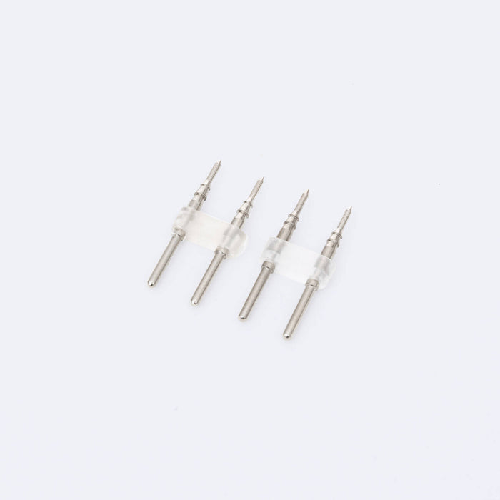 conector-tira-neon-led-regulable-220v-sflex8-doble-con-cable.jpg