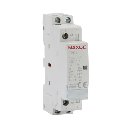 contactor-maxge-2p-25a-230v-ac.jpg