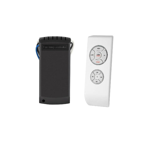 controlador-para-ventilador-ac-con-mando.jpg