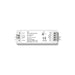 controlador-regulador-led-1224v-dc-para-tira-led-monocolorcctrgb-compatible-con-mando-rf.jpg