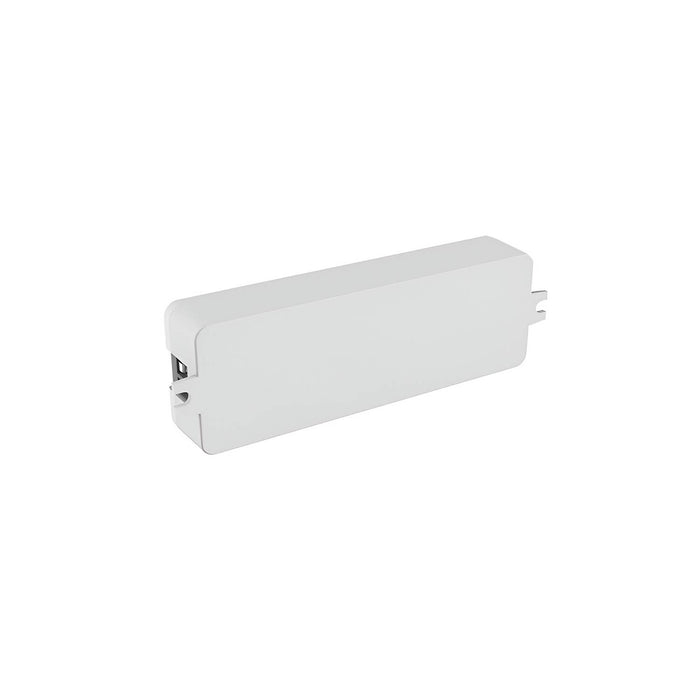 controlador-regulador-led-1224v-dc-para-tira-led-monocolorcctrgb-compatible-con-mando-rf.jpg