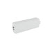controlador-regulador-led-1224v-dc-para-tira-led-monocolorcctrgb-compatible-con-mando-rf.jpg