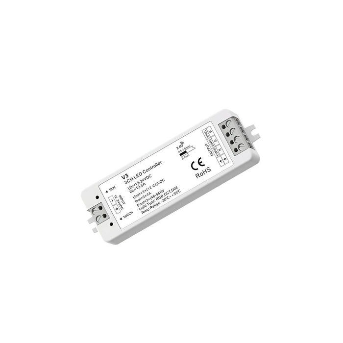 controlador-regulador-led-1224v-dc-para-tira-led-monocolorcctrgb-compatible-con-mando-rf.jpg