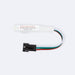 controlador-regulador-led-monocolor-digital-12-24v-dc-con-mando-rf.jpg