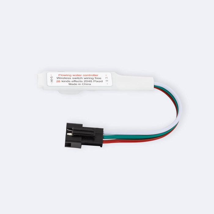 controlador-regulador-led-monocolor-digital-12-24v-dc-con-mando-rf.jpg