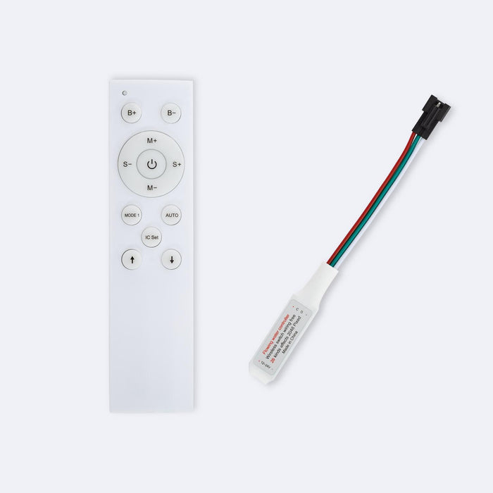 controlador-regulador-led-monocolor-digital-12-24v-dc-con-mando-rf.jpg
