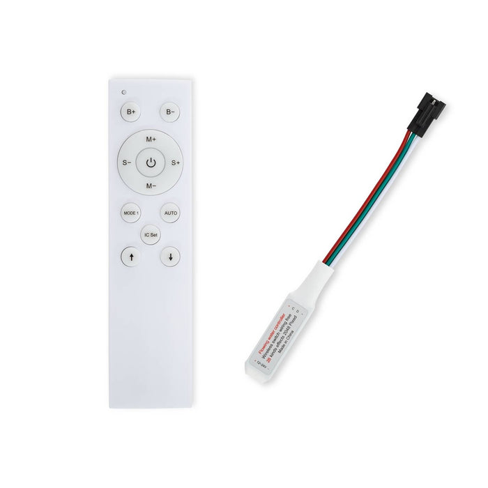 controlador-regulador-led-monocolor-digital-12-24v-dc-con-mando-rf.jpg