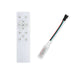 controlador-regulador-led-monocolor-digital-12-24v-dc-con-mando-rf.jpg