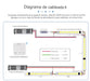 controlador-regulador-led-monocolor-digital-12-24v-dc-con-mando-rf.jpg