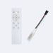 controlador-regulador-led-monocolor-digital-12-24v-dc-con-mando-rf.jpg