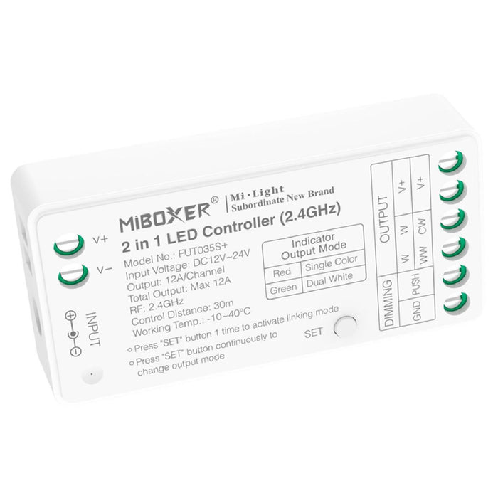 controlador-regulador-led-monocolorcct-1224v-dc-miboxer-fut035s-compatible-con-pulsador.jpg