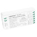 controlador-regulador-led-monocolorcct-1224v-dc-miboxer-fut035s-compatible-con-pulsador.jpg
