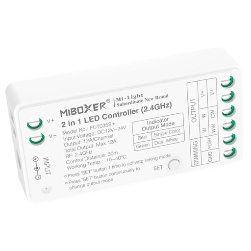 controlador-regulador-led-monocolorcct-1224v-dc-miboxer-fut035s-compatible-con-pulsador.jpg
