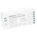 controlador-regulador-led-monocolorcct-1224v-dc-miboxer-fut035s-compatible-con-pulsador.jpg