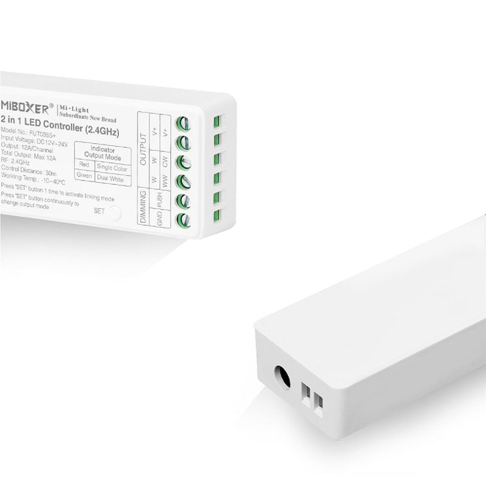 controlador-regulador-led-monocolorcct-1224v-dc-miboxer-fut035s-compatible-con-pulsador.jpg
