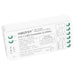 controlador-regulador-led-monocolorcct-1224v-dc-miboxer-fut035s-compatible-con-pulsador.jpg