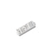 controlador-regulador-led-wifi-5-en-1-para-tira-monocolorcctrgbrgbwrgbww-1224v-dc.jpg