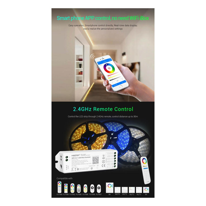 controlador-regulador-led-wifi-5-en-1-para-tira-monocolorcctrgbrgbwrgbww-1248v-dc-miboxer.jpg