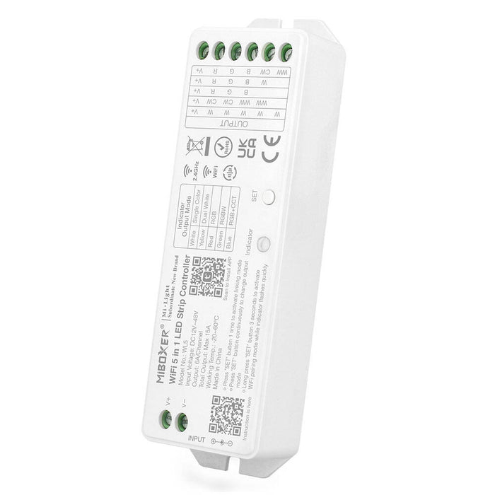controlador-regulador-led-wifi-5-en-1-para-tira-monocolorcctrgbrgbwrgbww-1248v-dc-miboxer.jpg