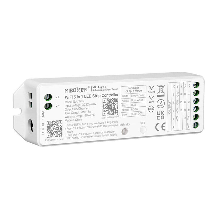 controlador-regulador-led-wifi-5-en-1-para-tira-monocolorcctrgbrgbwrgbww-1248v-dc-miboxer.jpg