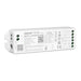 controlador-regulador-led-wifi-5-en-1-para-tira-monocolorcctrgbrgbwrgbww-1248v-dc-miboxer.jpg