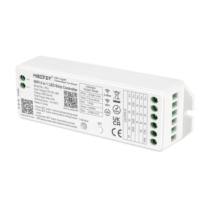 controlador-regulador-led-wifi-5-en-1-para-tira-monocolorcctrgbrgbwrgbww-1248v-dc-miboxer.jpg
