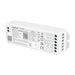 controlador-regulador-led-wifi-5-en-1-para-tira-monocolorcctrgbrgbwrgbww-1248v-dc-miboxer.jpg