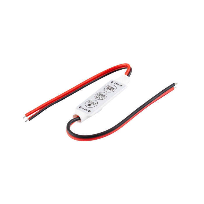 controlador-regulador-mini-tira-led-monocolor-12-24v-dc.jpg