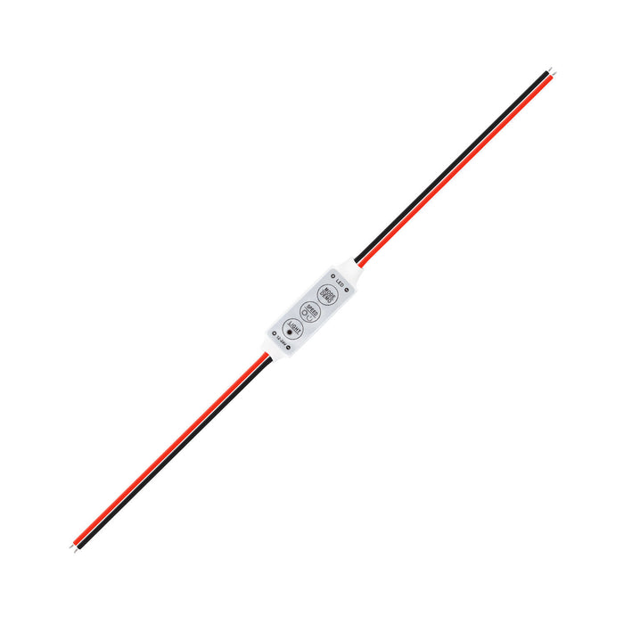 controlador-regulador-mini-tira-led-monocolor-12-24v-dc.jpg